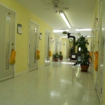 Bright_Hallway